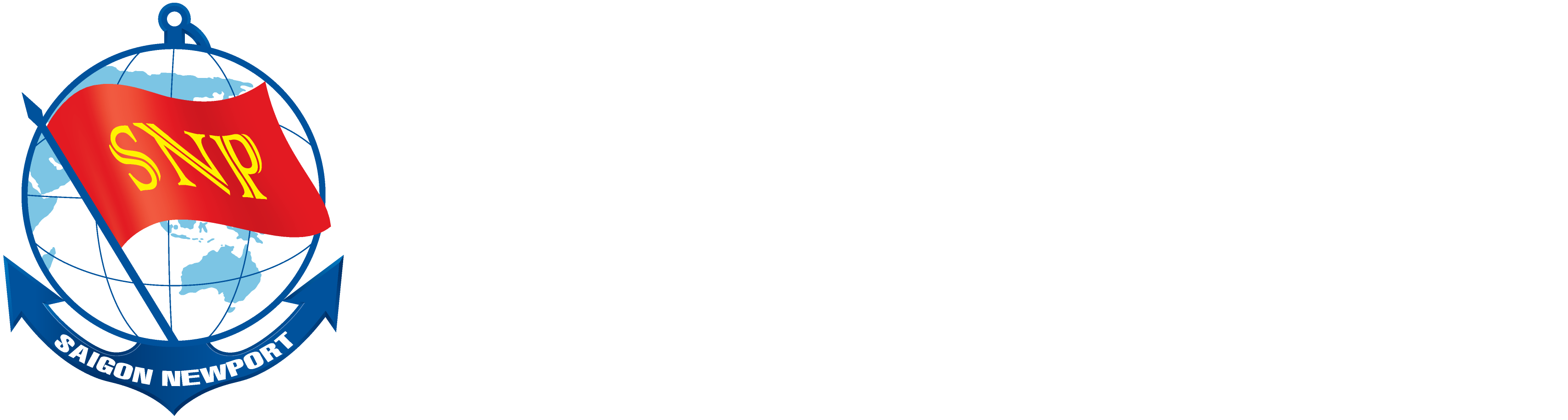 Saigon Newport Corporation
